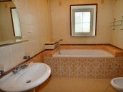 Аренда дома Усово-плюс 650 м² Рублево-Успенское шоссе - 499144 - foto_or2