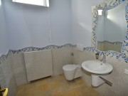 Аренда дома Усово-плюс 650 м² Рублево-Успенское шоссе - 499146 - foto_or4