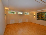 Аренда дома Усово-плюс 650 м² Рублево-Успенское шоссе - 499149 - foto_tr