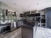 Продажа дома Немо 570 м² Дмитровское шоссе - Спальня - foto_br1