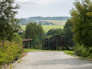 Продажа дома Экопоселок Варварино 409 м² Калужское шоссе - Фото - foto_or4