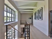 Аренда дома Экопоселок Варварино 422 м² Калужское шоссе - Спальня - foto_br1