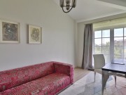 Аренда дома Экопоселок Варварино 422 м² Калужское шоссе - Спальня - foto_br2