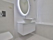 Аренда дома Экопоселок Варварино 422 м² Калужское шоссе - Детская, игровая - foto_cr