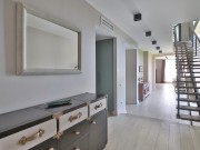 Аренда дома Экопоселок Варварино 422 м² Калужское шоссе - Участок - foto_lw