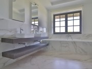 Аренда дома Экопоселок Варварино 422 м² Калужское шоссе - Фото - foto_or1