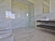 Аренда дома Экопоселок Варварино 422 м² Калужское шоссе - Фото - foto_or2
