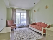 Аренда дома Экопоселок Варварино 422 м² Калужское шоссе - Фото - foto_or3