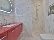 Аренда дома Экопоселок Варварино 422 м² Калужское шоссе - Фото - foto_or4
