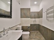 Аренда дома Экопоселок Варварино 422 м² Калужское шоссе - Бассейн, купель, сауна - foto_pr