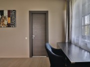 Аренда дома Экопоселок Варварино 422 м² Калужское шоссе - Кинотеатр - foto_tr