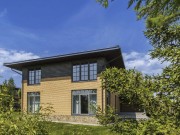 Продажа дома Экопоселок Варварино 422 м² Калужское шоссе - 641536 - 641536