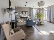 Продажа дома Экопоселок Варварино 422 м² Калужское шоссе - 641537 - 641537