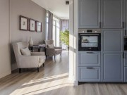Продажа дома Экопоселок Варварино 422 м² Калужское шоссе - 641538 - 641538