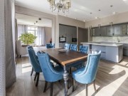 Продажа дома Экопоселок Варварино 422 м² Калужское шоссе - 641539 - 641539