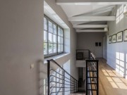 Продажа дома Экопоселок Варварино 422 м² Калужское шоссе - 641544 - 641544