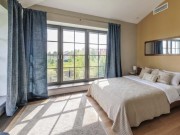 Продажа дома Экопоселок Варварино 422 м² Калужское шоссе - 641546 - 641546