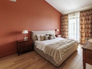Продажа дома Экопоселок Варварино 422 м² Калужское шоссе - 641548 - 641548