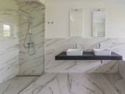 Продажа дома Экопоселок Варварино 422 м² Калужское шоссе - 641549 - 641549