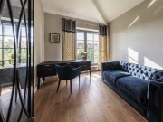 Продажа дома Экопоселок Варварино 422 м² Калужское шоссе - 641550 - 641550