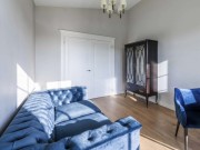 Продажа дома Экопоселок Варварино 422 м² Калужское шоссе - 641551 - 641551