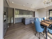 Продажа дома Экопоселок Варварино 422 м² Калужское шоссе - 641554 - 641554