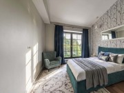 Продажа дома Экопоселок Варварино 422 м² Калужское шоссе - 641555 - 641555