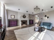 Продажа дома Экопоселок Варварино 422 м² Калужское шоссе - 641556 - 641556