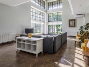 Продажа дома Экопоселок Варварино 308 м² Калужское шоссе - 641515 - 641515