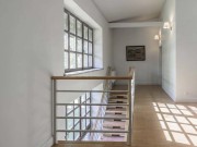 Продажа дома Экопоселок Варварино 308 м² Калужское шоссе - 641520 - 641520
