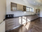 Продажа дома Экопоселок Варварино 308 м² Калужское шоссе - 641523 - 641523