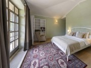 Продажа дома Экопоселок Варварино 308 м² Калужское шоссе - 641524 - 641524