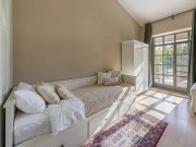 Продажа дома Экопоселок Варварино 308 м² Калужское шоссе - 641526 - 641526
