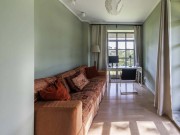Продажа дома Экопоселок Варварино 308 м² Калужское шоссе - 641528 - 641528
