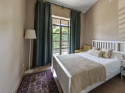Продажа дома Экопоселок Варварино 308 м² Калужское шоссе - 641529 - 641529
