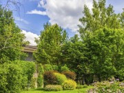 Продажа дома Экопоселок Варварино 308 м² Калужское шоссе - 641532 - 641532