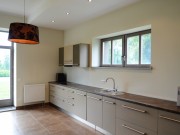 Продажа дома Экопоселок Варварино 307 м² Калужское шоссе - 499849 - foto_br1