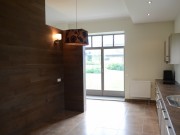 Продажа дома Экопоселок Варварино 307 м² Калужское шоссе - 499850 - foto_br2
