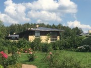 Продажа дома Экопоселок Варварино 307 м² Калужское шоссе - 499851 - foto_bs