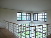 Продажа дома Экопоселок Варварино 307 м² Калужское шоссе - 499852 - foto_cr