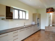 Продажа дома Экопоселок Варварино 307 м² Калужское шоссе - 499854 - foto_dr2