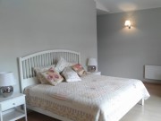 Продажа дома Экопоселок Варварино 307 м² Калужское шоссе - 499855 - foto_fr