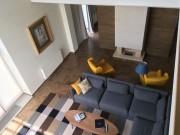 Продажа дома Экопоселок Варварино 307 м² Калужское шоссе - 499857 - foto_lr1