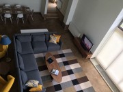 Продажа дома Экопоселок Варварино 307 м² Калужское шоссе - 499858 - foto_lr2