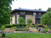 Продажа дома Экопоселок Варварино 307 м² Калужское шоссе - 499859 - foto_ls