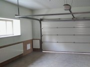 Продажа дома Экопоселок Варварино 307 м² Калужское шоссе - 499860 - foto_or3