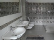 Продажа дома Экопоселок Варварино 307 м² Калужское шоссе - 499861 - foto_pr