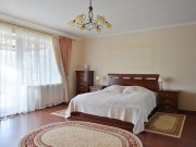 Продажа дома Конверсия ДСК 550 м² Калужское шоссе - Спальня - foto_br1