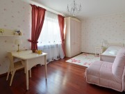 Продажа дома Конверсия ДСК 550 м² Калужское шоссе - Кабинет, студия - foto_sr