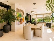 Продажа дома Прозорово 550 м² Новорижское шоссе - 649109 - 649109